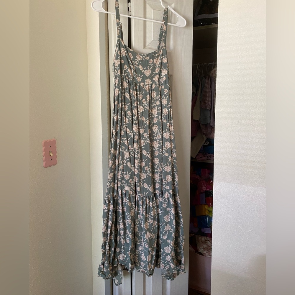 Neuflora Lexington Dress